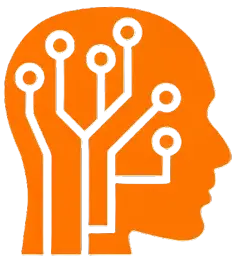 JoAI Systems - Logo generato con IA